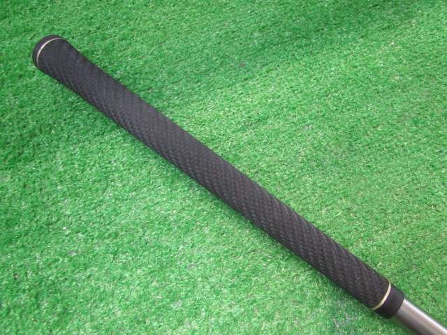 中古 MAXIMA II TYPE-D 11.5°ドライバー ゴルフ用品