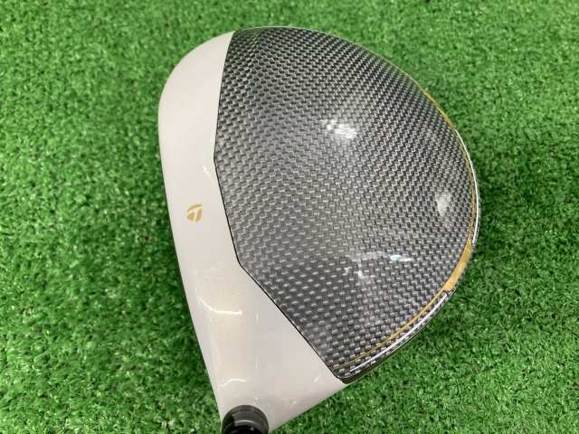中古 M GLOIRE 10.5°ドライバー ゴルフ用品
