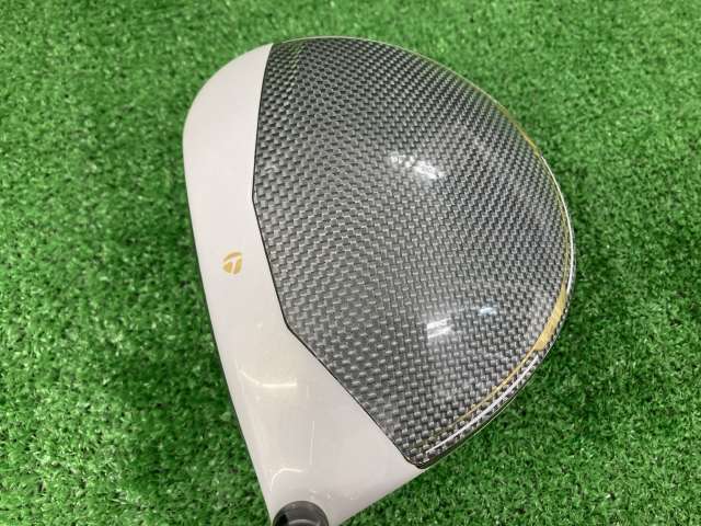 中古 M GLOIRE 10.5°ドライバー ゴルフ用品