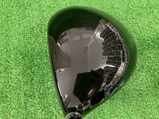 中古 RMX VD R 10.5°ドライバー ゴルフ用品