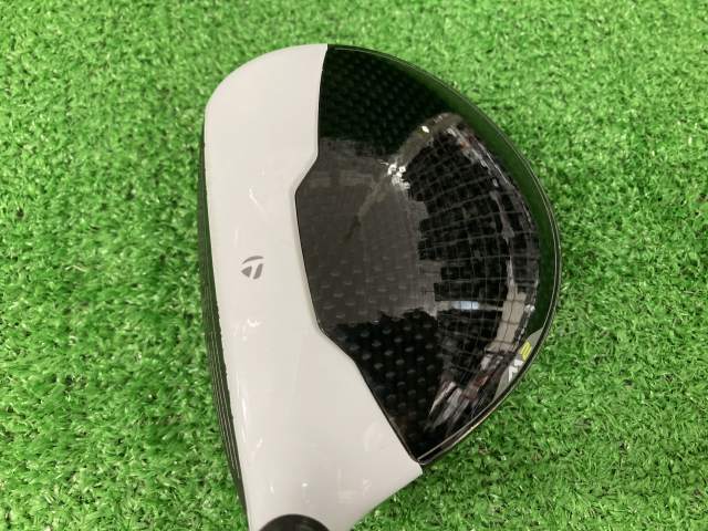 中古 M2 2017 5W 18°フェアウェイウッド ゴルフ用品