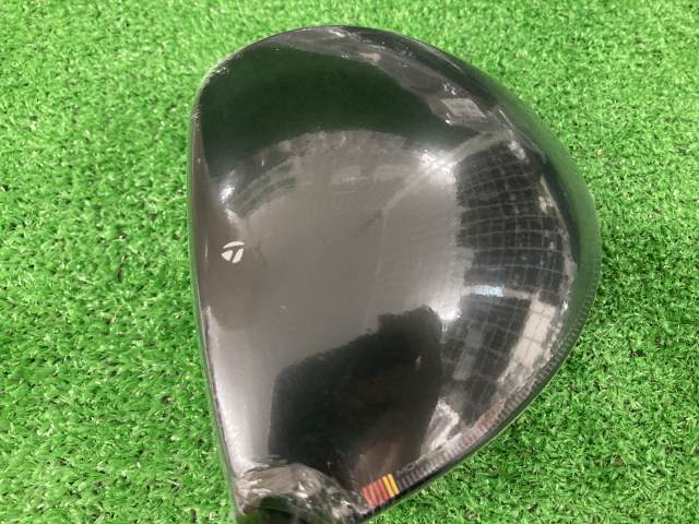 中古 r7 QUAD MINI DRIVER 11.5°ドライバー ゴルフ用品