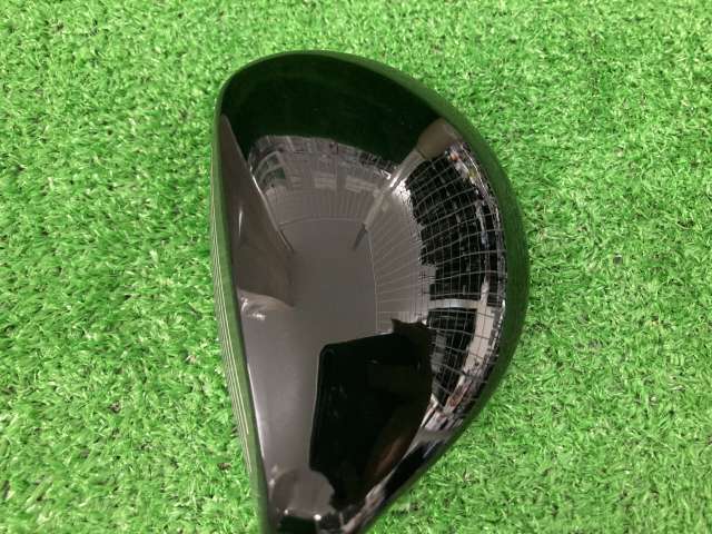 中古 APEX UW 2024 21 21°ユーティリティ ゴルフ用品