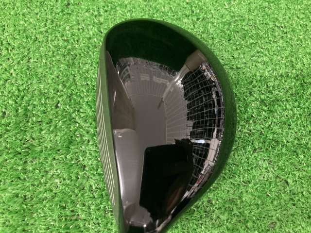 中古 APEX UW 2024 23 23°ユーティリティ ゴルフ用品