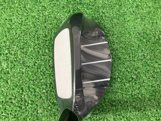 中古 CHIPPER 2025 37°ウェッジ ゴルフ用品