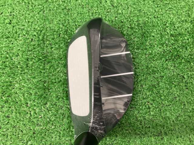 中古 CHIPPER 2025 37°ウェッジ ゴルフ用品