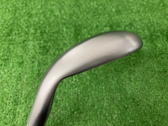 中古 TK-53 53°ウェッジ ゴルフ用品