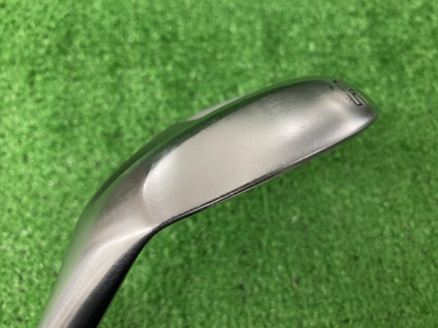 中古 FRZ 52°ウェッジ ゴルフ用品