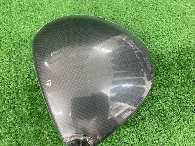 中古 Qi35 MAX 9°ドライバー ゴルフ用品