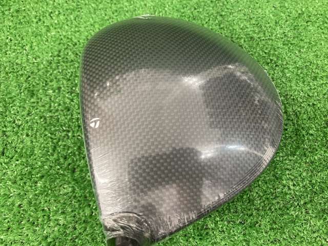 中古 Qi35 10.5°ドライバー ゴルフ用品