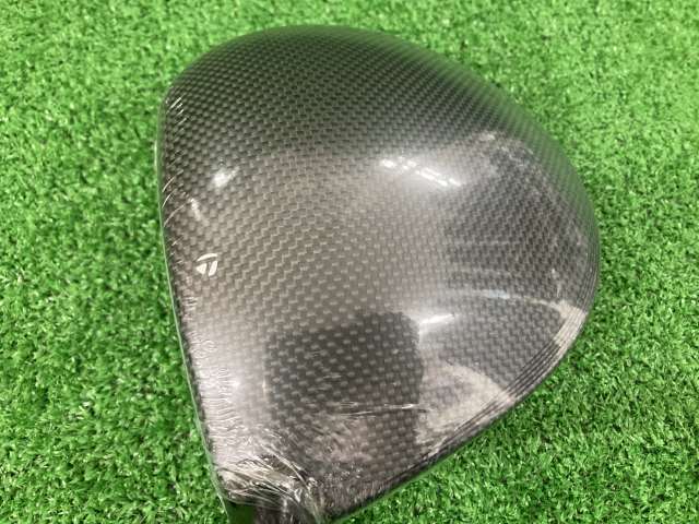 中古 Qi35 9°ドライバー ゴルフ用品