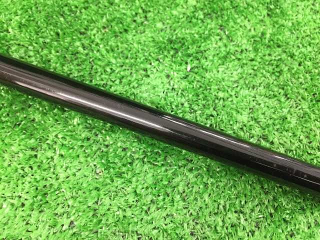 中古 MMT 60S 44.25インチ キャロウェイスリーブシャフト ゴルフ用品