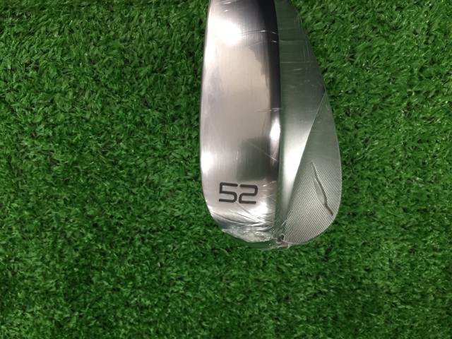 中古 FRZ 52°ウェッジ ゴルフ用品