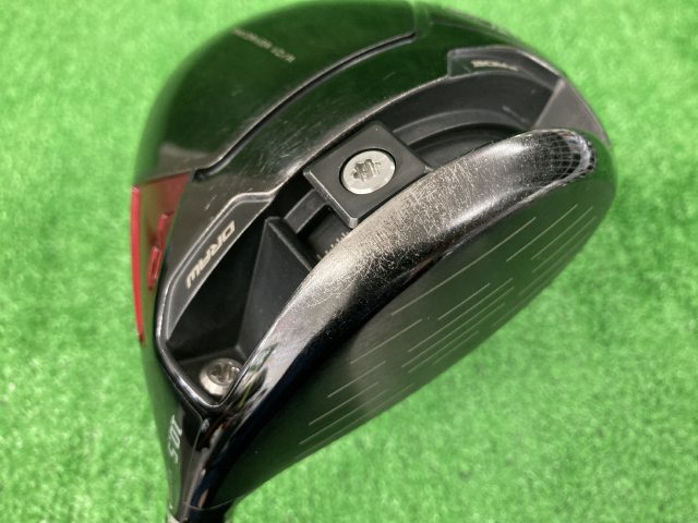 中古 RMX VD R 10.5°ドライバー ゴルフ用品