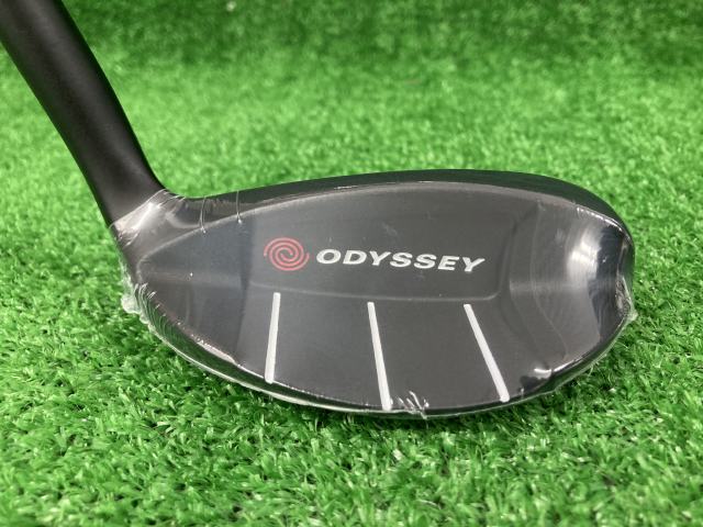 中古 CHIPPER 2025 37°ウェッジ ゴルフ用品
