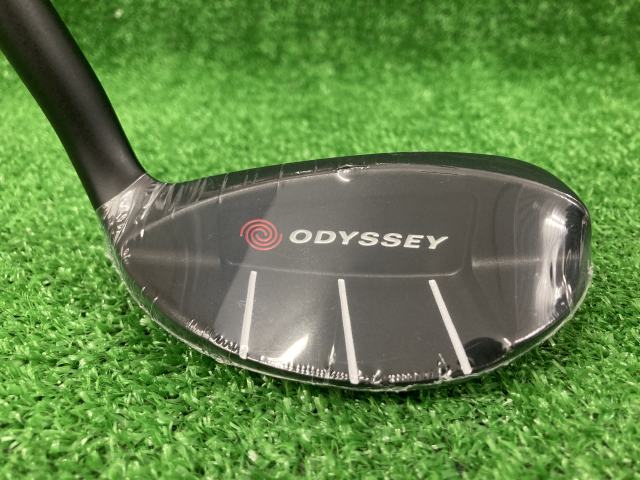 中古 CHIPPER 2025 37°ウェッジ ゴルフ用品