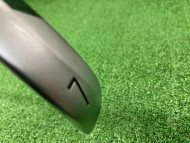 中古 ゼクシオX2024 7I 28.5°ユーティリティ ゴルフ用品