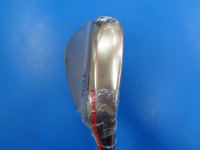 Mizuno ウェッジ T24 Denim Copper 56-10 56°