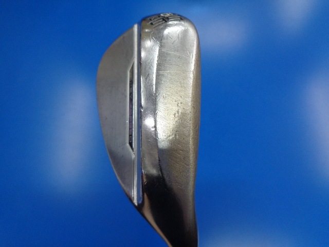 Titleist ウェッジ ボーケイFORGED2023 56-10M 56°