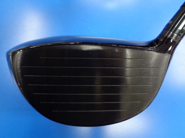 GTD GOLF ドライバー GT445Plus-2 DW 0°