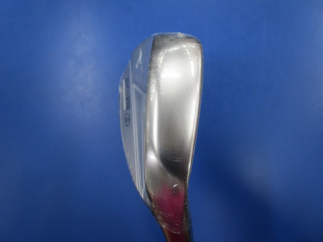 Mizuno ウェッジ S23 WHITE SATIN 56-10 56°