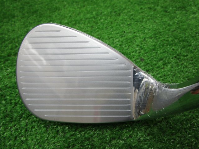 Callaway ウェッジ CB WEDGE 54-14 54°