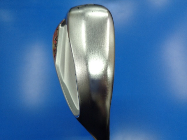 Cleveland ウェッジ CVX2 ZIPCORE 54-14 54°