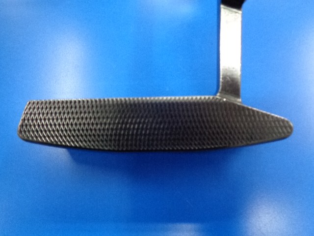 Kronos GOLF パター TOUCH