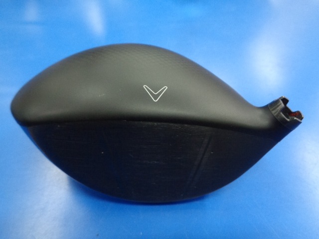 Callaway ドライバー ROGUE ST ◆◆◆ LS 9°