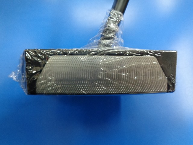 その他 パター OZ.1i