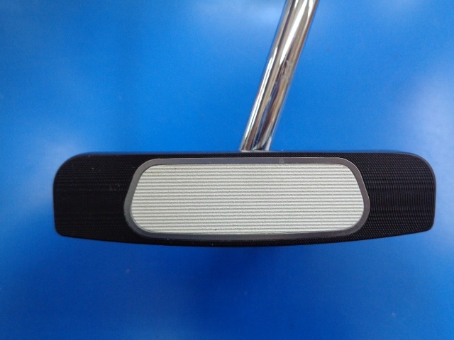 ODYSSEY パター Ai-ONE SQUARE 2 SQUARE CRUISER JAILBIRD