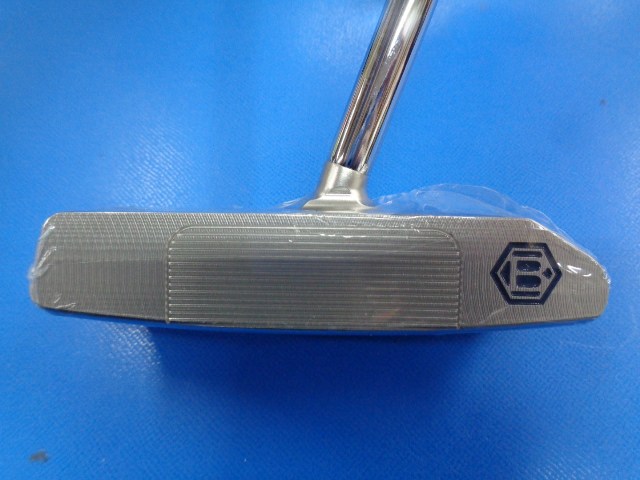 R･J BETTINARDI パター ANTIDOTE 2025 SB1