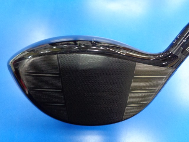 Titleist ドライバー TSR2 10°
