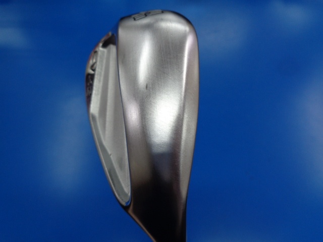 Cleveland ウェッジ CVX2 ZIPCORE 58-12 58°