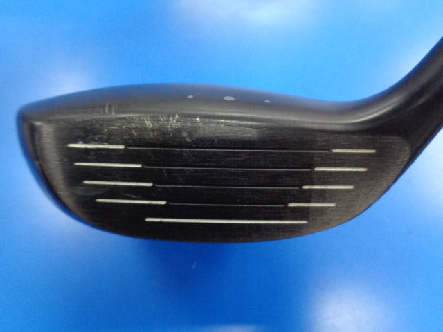 PING フェアウェイウッド G425 MAX 5W 17.5°