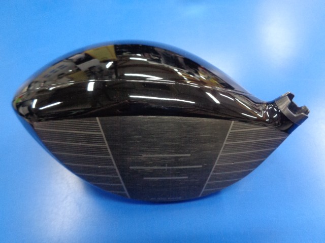 Callaway ドライバー ELYTE ◆◆◆ 10.5°