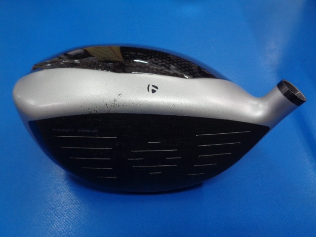 TaylorMade ドライバー M4 9.5°