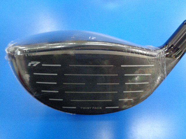 TaylorMade ドライバー r7 QUAD MINI DRIVER 11.5°