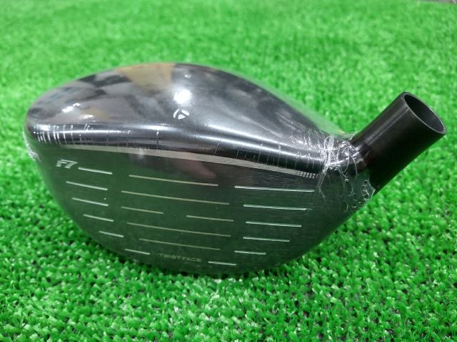 TaylorMade ドライバー r7 QUAD MINI DRIVER 11.5°