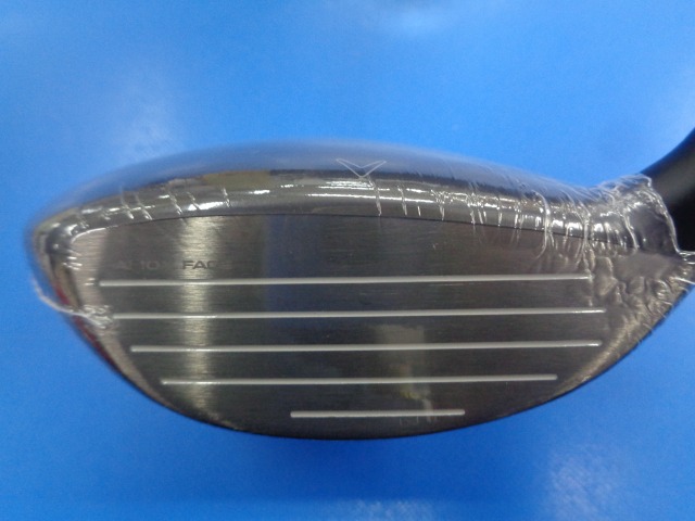 Callaway フェアウェイウッド ELYTE 9W 24°