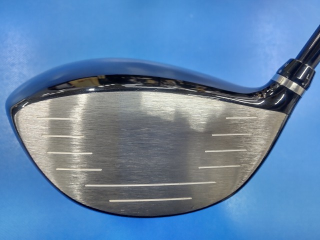 その他 ドライバー Progress BB4 10.5°