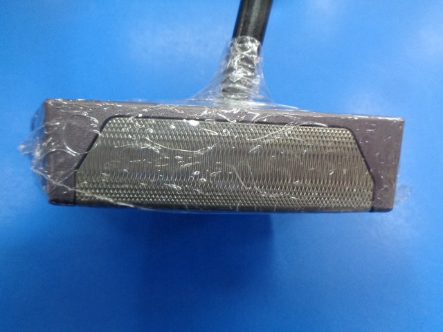 その他 パター OZ.1i LONG CUSTOM