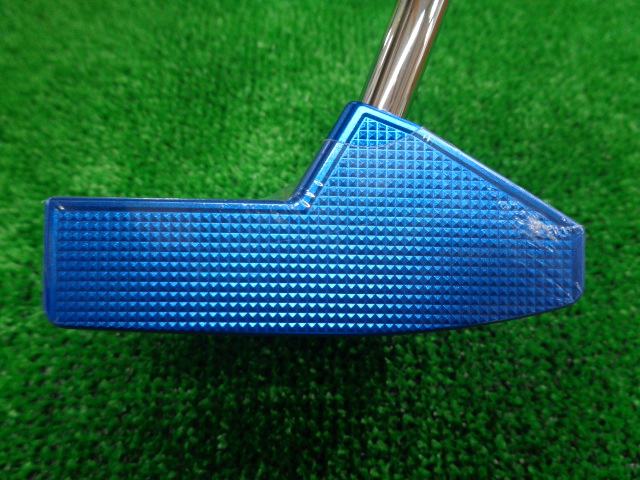 Kasco パター Blue9 9 DF-019