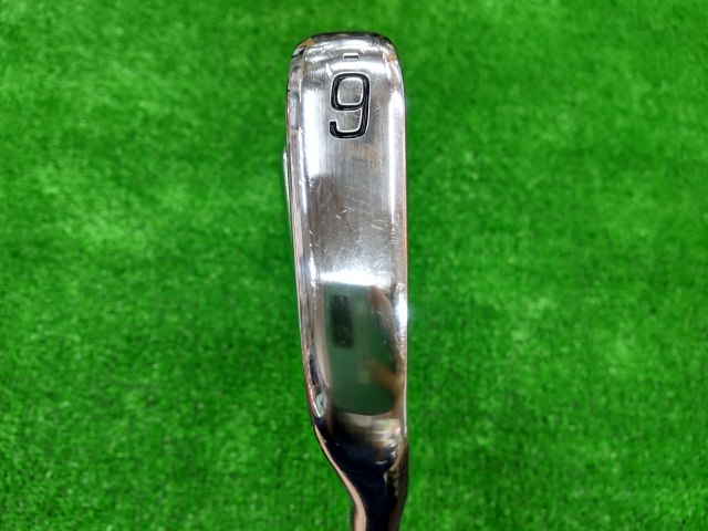 BRIDGESTONE ユーティリティ 241CB 6I 28°