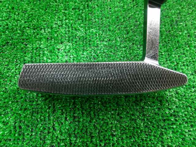 Kronos GOLF パター TOUCH