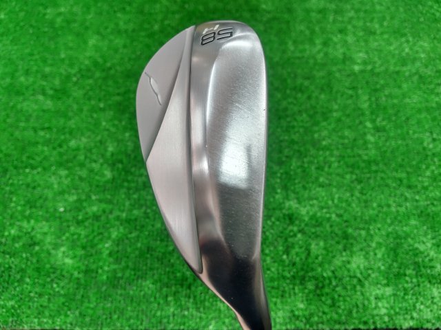 FOURTEEN ウェッジ FRZ 58°