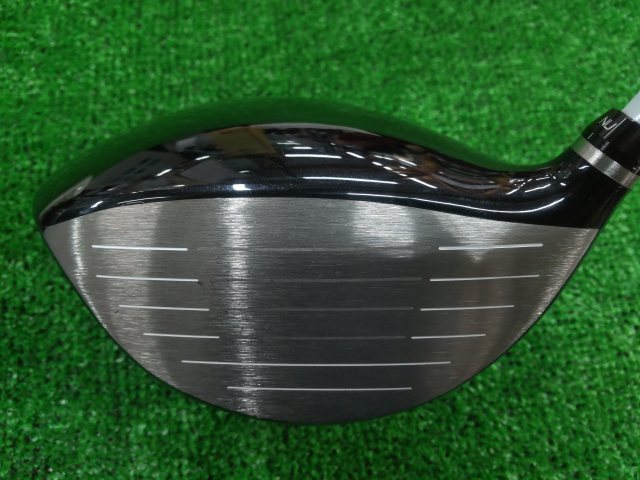 その他 ドライバー Progress BB4 SB01 10.5°