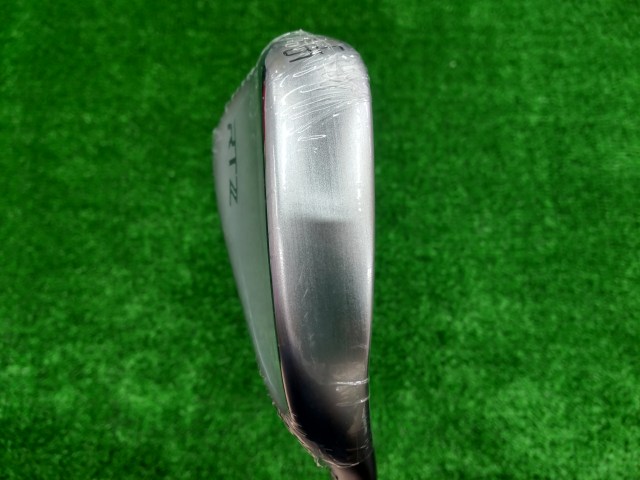 Cleveland ウェッジ RTZ TOUR SATIN 46-10 46°