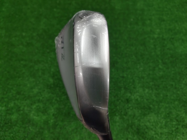 Cleveland ウェッジ RTZ TOUR SATIN 54-10 54°