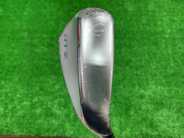 Cleveland ウェッジ RTZ TOUR SATIN 56-12 56°
